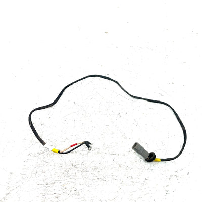21-22 Can-Am Defender HD10 OEM Roof Wiring Harness 710007047 XB0