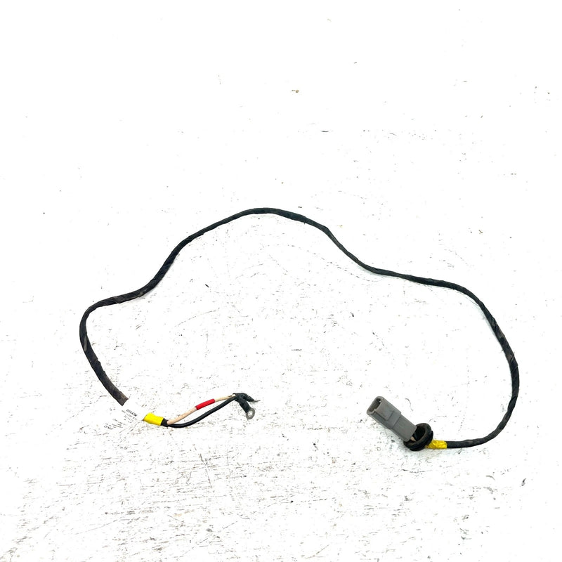 21-22 Can-Am Defender HD10 OEM Roof Wiring Harness 710007047 XB0