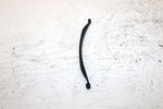 2007 Yamaha  Raptor 80 Oem Upper Cam Chain Guide 22F-12241-01-00 AY54