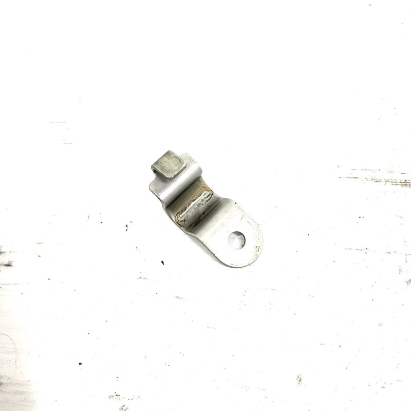 00-02 Yamaha WaveRunner GP1200 OEM Cable Stopper F0X-61468-00-00 JY28