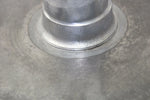 85 Yamaha Phazer OEM Brake Rotor 8V0-25831-00-00 Q4512