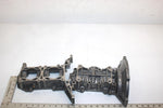 1989 89 Polaris Sport Oem Crankcase 3083563 SP84
