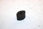 1996 Arctic Cat Puma Oem Chain Tensioner Slider 0107-411 SA40