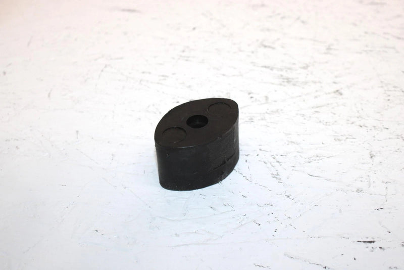 1996 Arctic Cat Puma Oem Chain Tensioner Slider 0107-411 SA40