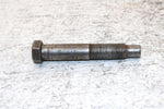 1995 Polaris Xplorer 400 Oem Swing Arm Pivot Bolt Set 7512702 AP38