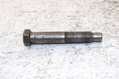 1995 Polaris Xplorer 400 Oem Swing Arm Pivot Bolt Set 7512702 AP38