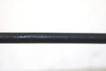 87 Yamaha Exciter EX570L OEM Throttle Cable 85F-26311-00-00 SY51