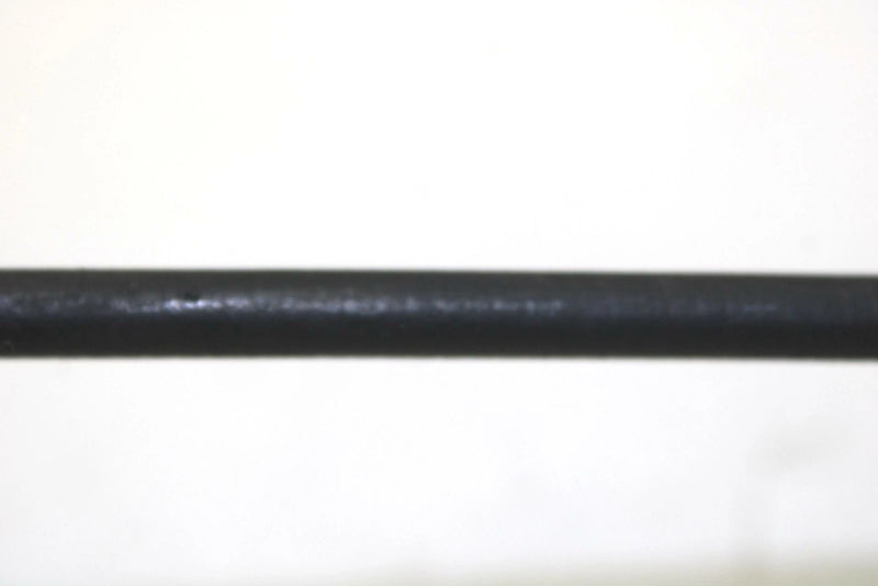 87 Yamaha Exciter EX570L OEM Throttle Cable 85F-26311-00-00 SY51