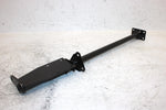 1997 Polaris Indy 500 Oem Steering Column Post 1822257-067 SP20