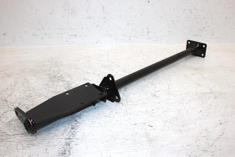 1997 Polaris Indy 500 Oem Steering Column Post 1822257-067 SP20