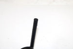 1995 Polaris Xlt Oem Left Spring 7041248-067 B40