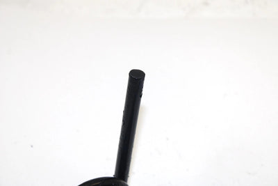 1995 Polaris Xlt Oem Left Spring 7041248-067 B40