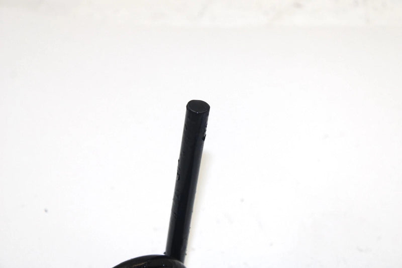 1995 Polaris Xlt Oem Left Spring 7041248-067 B40
