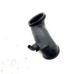 87-04 Yamaha Warrior 350 YFM350X OEM Airbox Boot 1UY-14437-02-00 AY67
