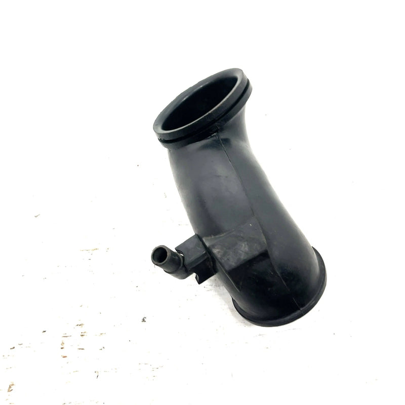87-04 Yamaha Warrior 350 YFM350X OEM Airbox Boot 1UY-14437-02-00 AY67
