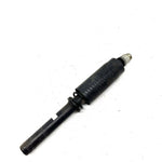 02-03 Kawasaki Prairie 650 KVF650A 4x4 OEM Front Strut 45023-1014 AK37