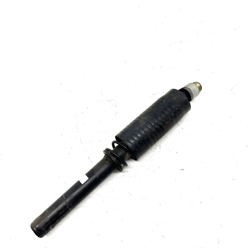 02-03 Kawasaki Prairie 650 KVF650A 4x4 OEM Front Strut 45023-1014 AK37