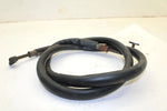 1992 Suzuki King Quad 300 Oem Oil Cooler Hose 2 16470-19B11 AS19