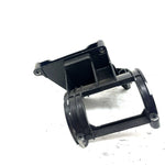 2004 Polaris MSX 110 OEM Intercooler Bracket 0451992 JP42