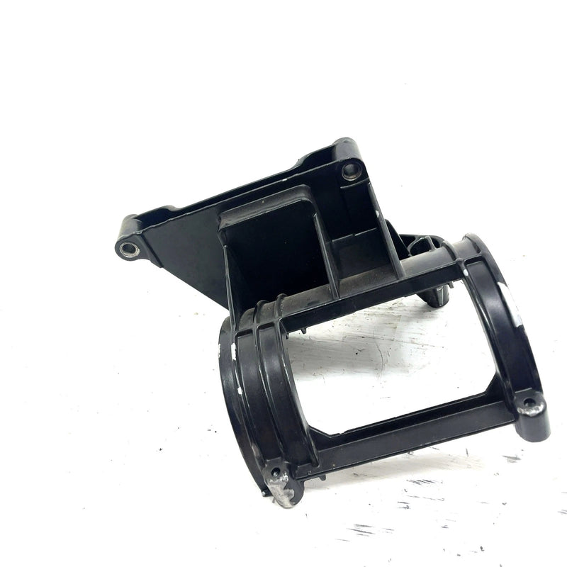 2004 Polaris MSX 110 OEM Intercooler Bracket 0451992 JP42