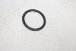 97 Polaris Xplorer 400l Oem Reverse Shaft Hardware Kit 3233175 AP132