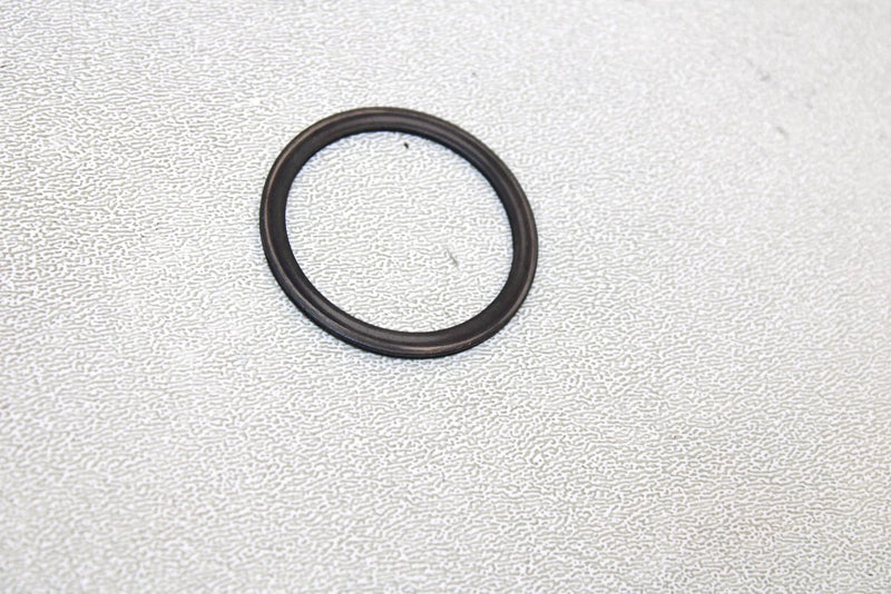 97 Polaris Xplorer 400l Oem Reverse Shaft Hardware Kit 3233175 AP132