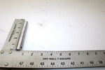 POLARIS OEM PRIMARY CLUTCH BOLT SPACER 5020513 Q495