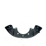 01-03 Sea-Doo GTX DI OEM Engine Support 270000515 JS5