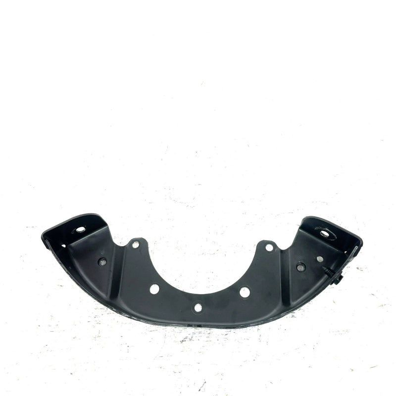 01-03 Sea-Doo GTX DI OEM Engine Support 270000515 JS5