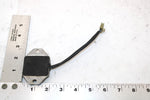 1989 Yamaha Srv Oem Voltage Regulator 82M-81910-A0-00 Q4364