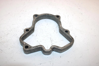 07 Arctic Cat Jaguar Z1 1100 Efi Oem Brake Caliper Spacer 1602-480 SA301