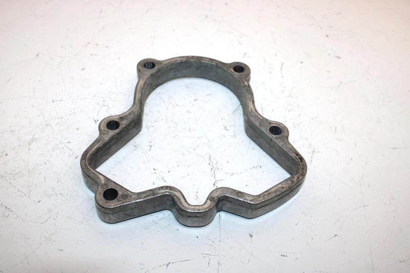 07 Arctic Cat Jaguar Z1 1100 Efi Oem Brake Caliper Spacer 1602-480 SA301