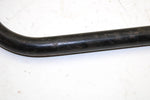 1994 Yamaha Vmax 600 Oem Rear Bumper 89A-77541-00-00 B322