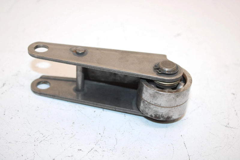 92 Yamaha Vmax 4 750 Vx750 Oem Holder 89A-47613-00-00 SY22