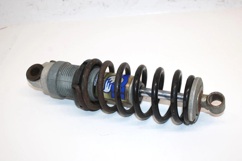 1997 Arctic Cat Zr 580 Oem Front Skid Shock 1604-163 SA43