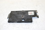 1995 Arctic Cat Z 440 Oem Front Plate Bracket 0716-137 SA5