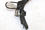 2005 Yamaha Rs Vector Er Oem Negative Battery Wire 8ES-82116-01-00 SY59