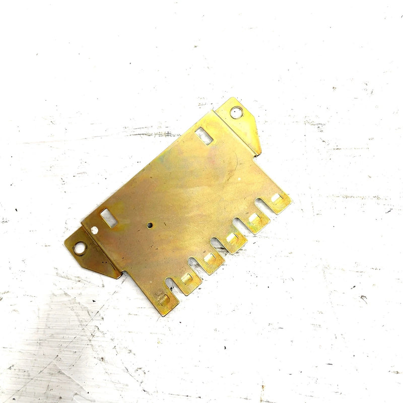 00-02 Yamaha WaveRunner GP1200 OEM Wire Bracket Board 66V-83955-00-00 JY28