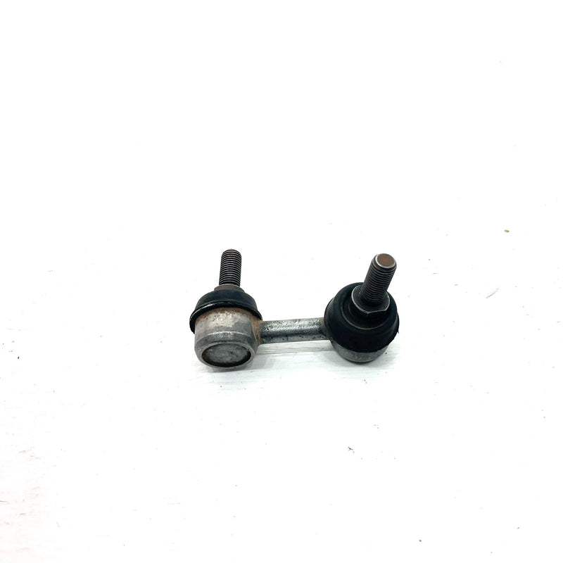 2021 CF-Moto CFORCE 600 OEM Left Sway Bar Link 9010-060700-20000 AC0