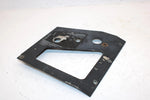 1987 Polaris 400 Oem Console 5220686 SP61