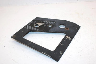 1987 Polaris 400 Oem Console 5220686 SP61