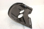 1997 Polaris Classic Oem Instrument Housing 2652148 SP42