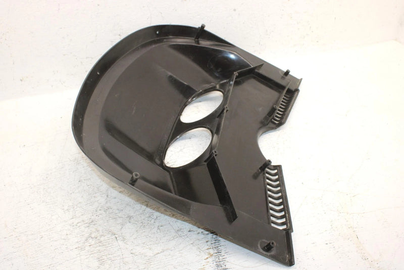 1997 Polaris Classic Oem Instrument Housing 2652148 SP42