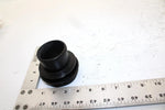 2002 Sea-doo Gti Le Oem Exhaust Outlet Duct 274001391 JS30