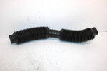 1999 Sea-doo Gti Oem Front Vent Tube 291001363 291001473 JS44