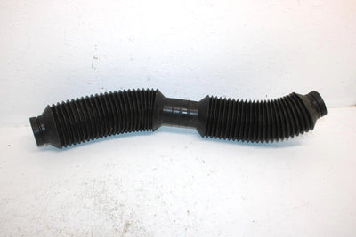 1999 Sea-doo Gti Oem Front Vent Tube 291001363 291001473 JS44