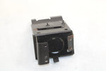 96 Polaris Classic Oem Battery Tray Box 1012329-067 2201223 B668