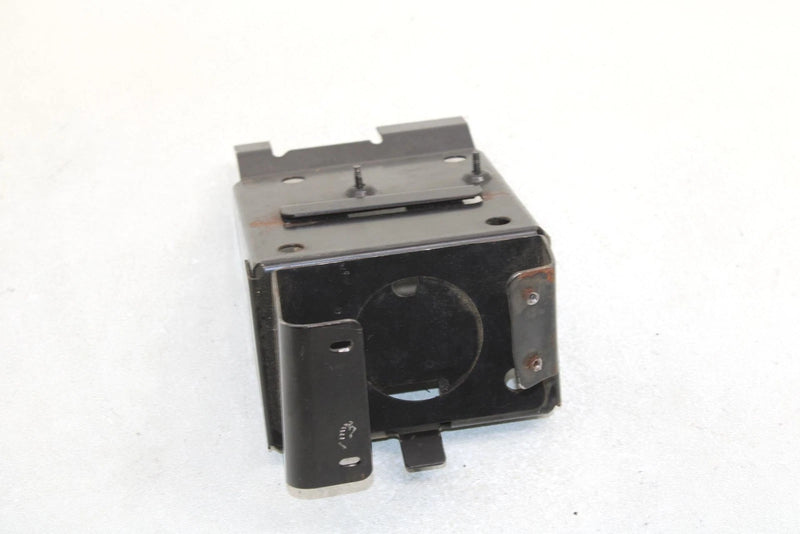 96 Polaris Classic Oem Battery Tray Box 1012329-067 2201223 B668