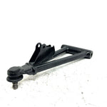 2002 Arctic Cat 375 4x4 Automatic OEM Front Left Upper A Arm 0503-193 AA34