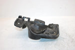 2019 Honda Trx500fe2ac Oem Right Headlight Housing 66301-HR3-A20 AH12